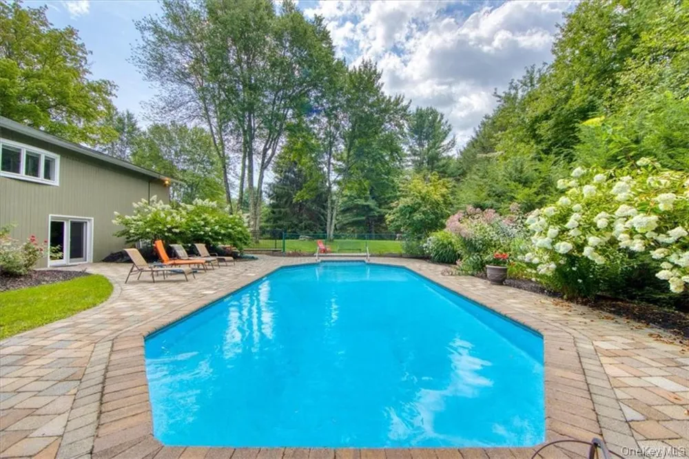 38 E Glen Wild Road Glen Wild, NY 12738