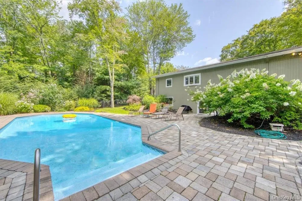 38 E Glen Wild Road Glen Wild, NY 12738