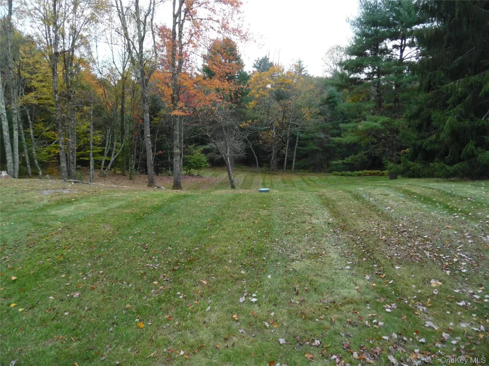 38 E Glen Wild Road Glen Wild, NY 12738