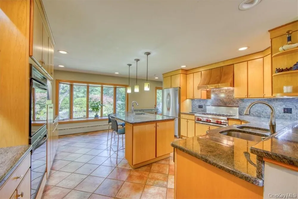 38 E Glen Wild Road Glen Wild, NY 12738