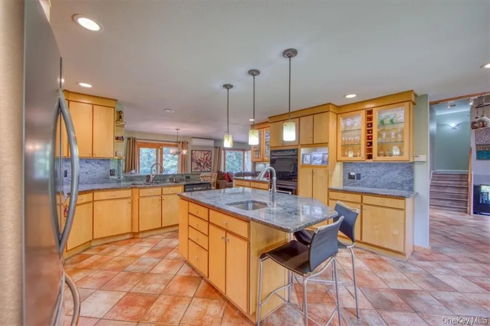 38 E Glen Wild Road Glen Wild, NY 12738