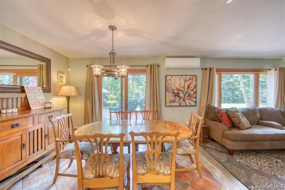 38 E Glen Wild Road Glen Wild, NY 12738