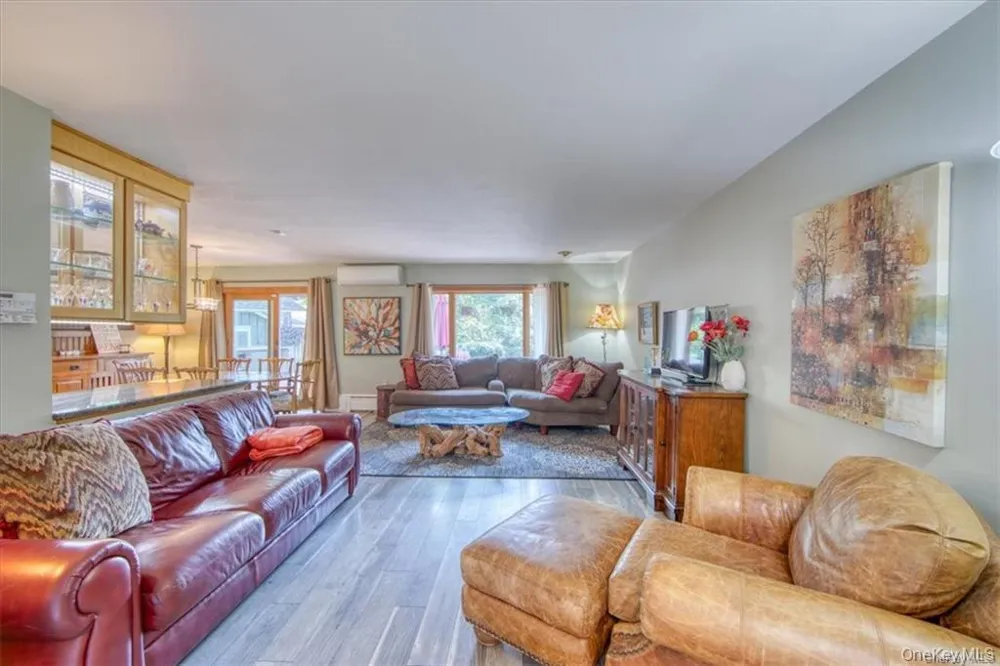 38 E Glen Wild Road Glen Wild, NY 12738