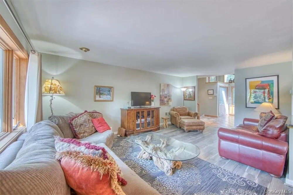 38 E Glen Wild Road Glen Wild, NY 12738