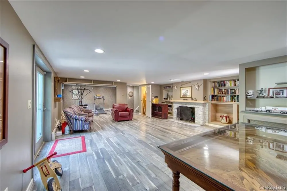 38 E Glen Wild Road Glen Wild, NY 12738