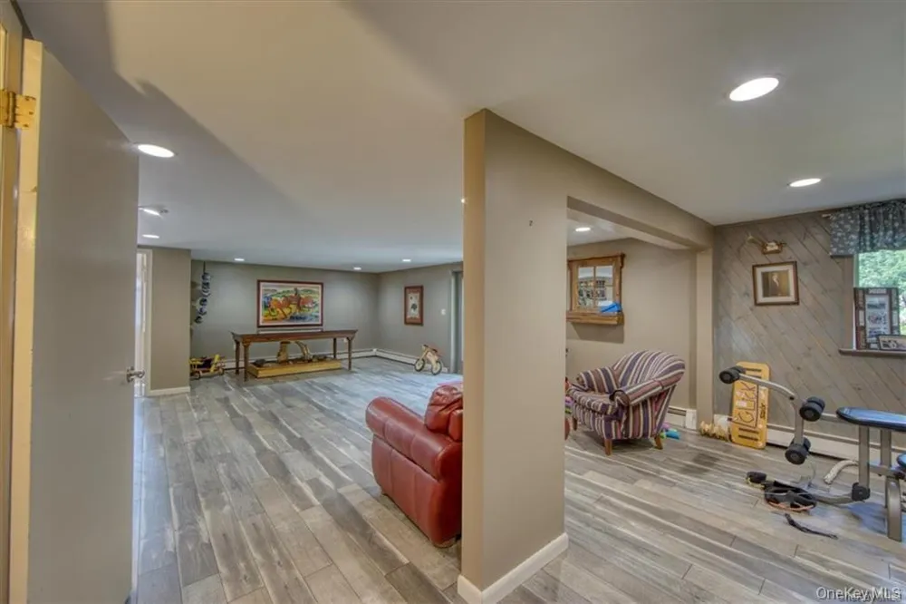 38 E Glen Wild Road Glen Wild, NY 12738