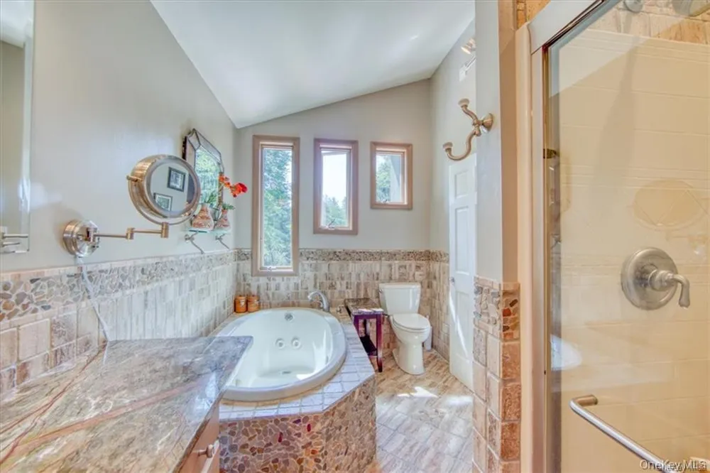38 E Glen Wild Road Glen Wild, NY 12738