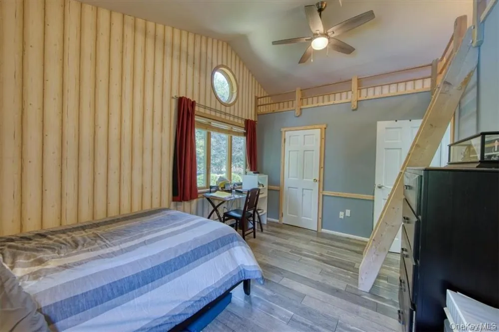 38 E Glen Wild Road Glen Wild, NY 12738