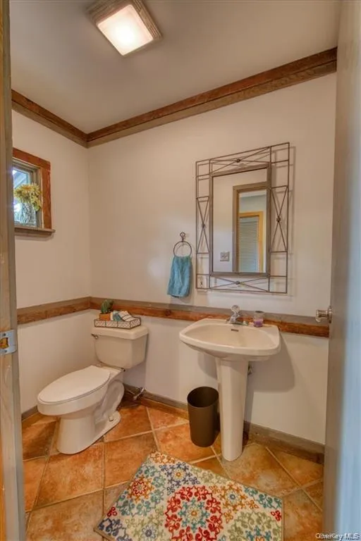 38 E Glen Wild Road Glen Wild, NY 12738