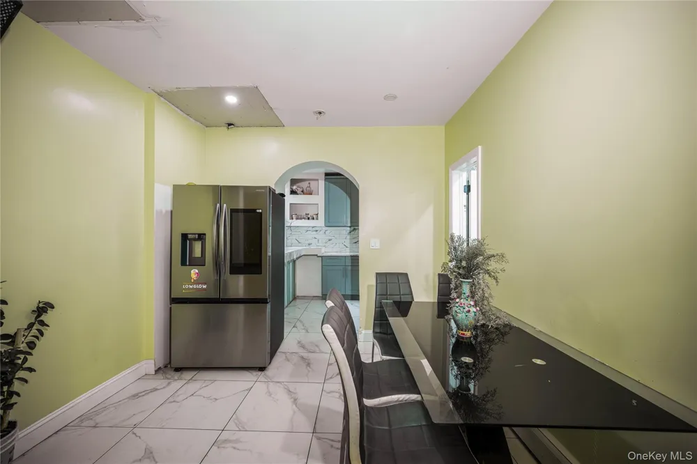 86-02 91st Avenue Woodhaven, NY 11421