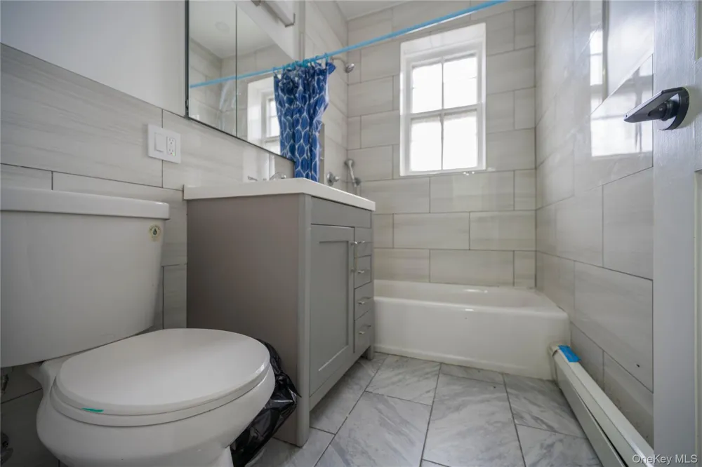 86-02 91st Avenue Woodhaven, NY 11421