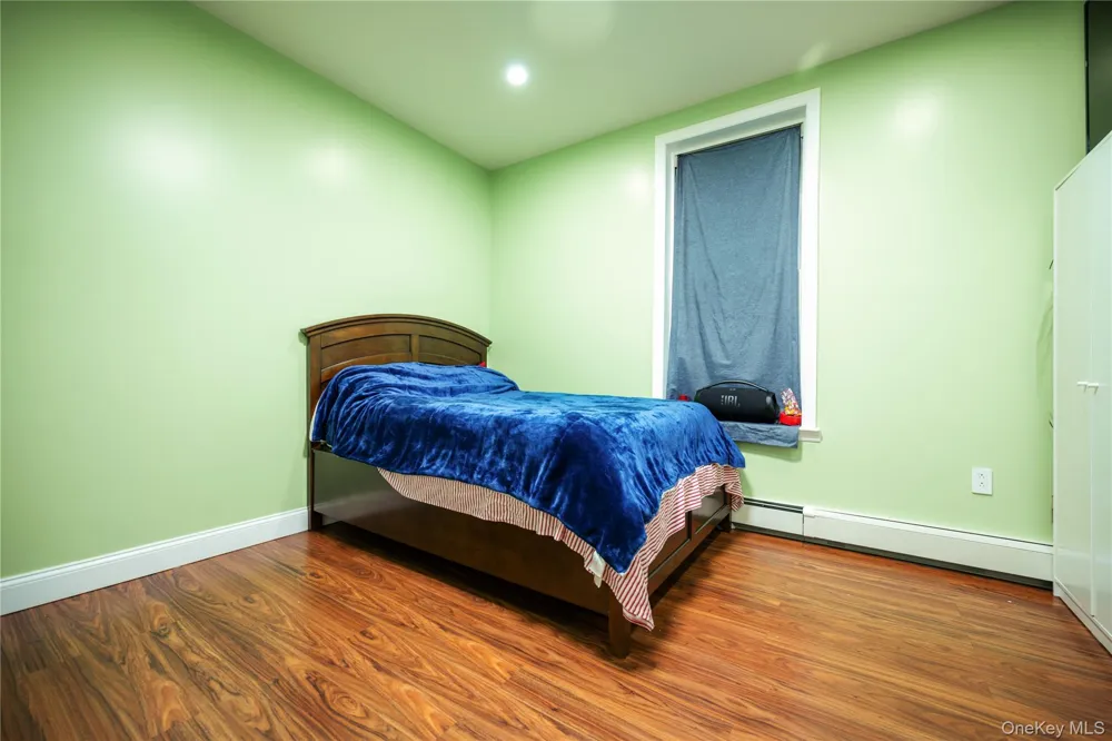 86-02 91st Avenue Woodhaven, NY 11421