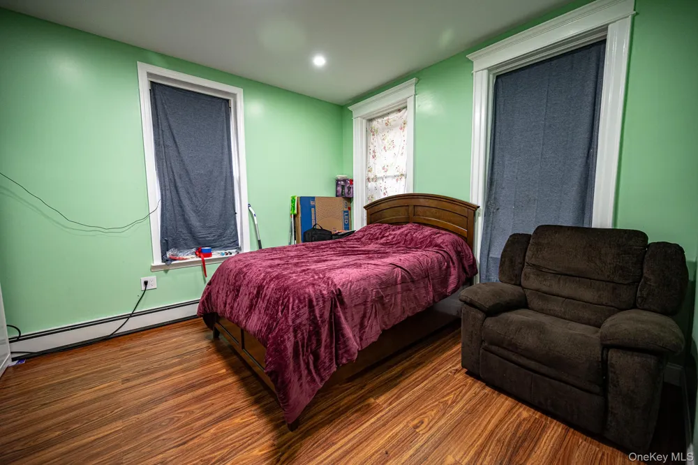 86-02 91st Avenue Woodhaven, NY 11421