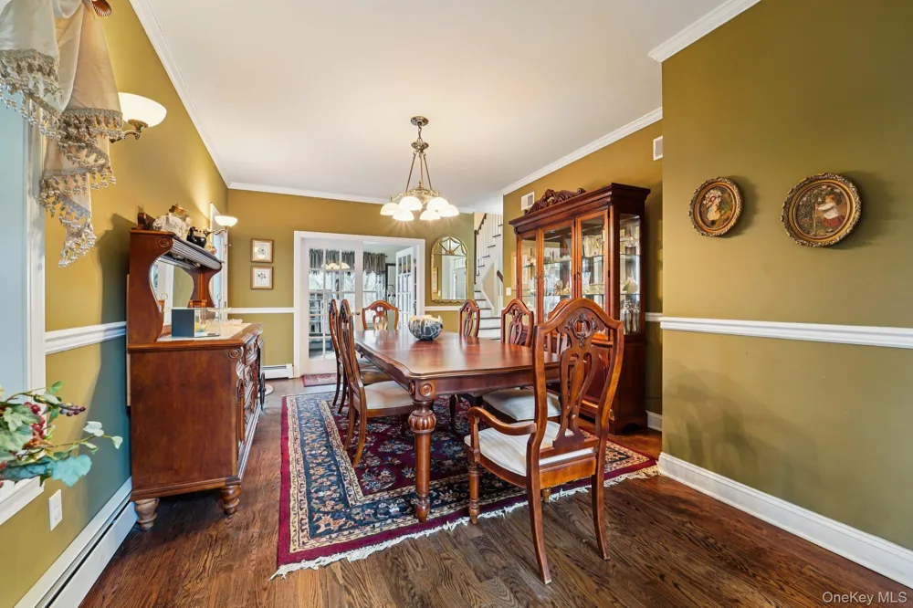 25 Navajo Trail Sloatsburg, NY 10974