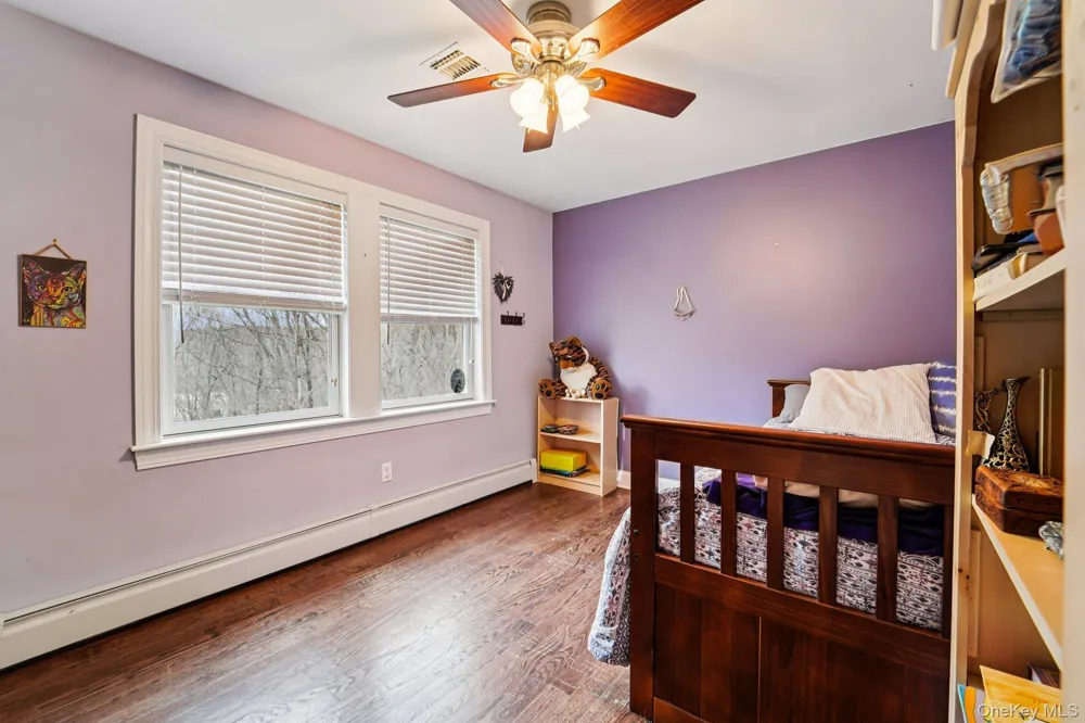 25 Navajo Trail Sloatsburg, NY 10974