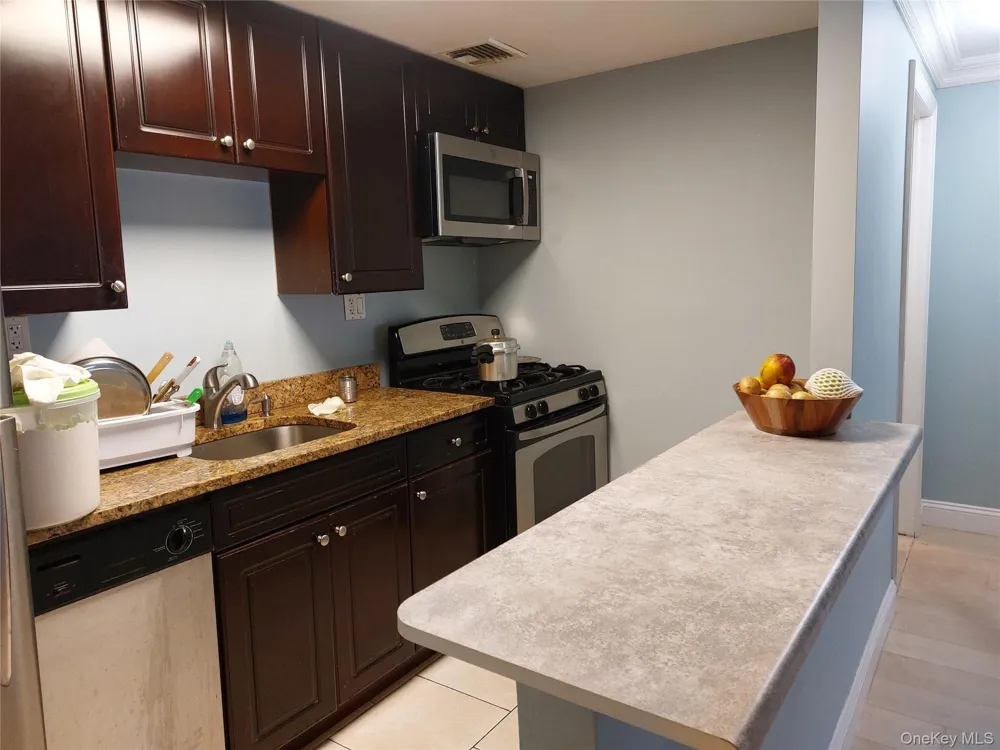 14116 84th Drive #1C Briarwood, NY 11435