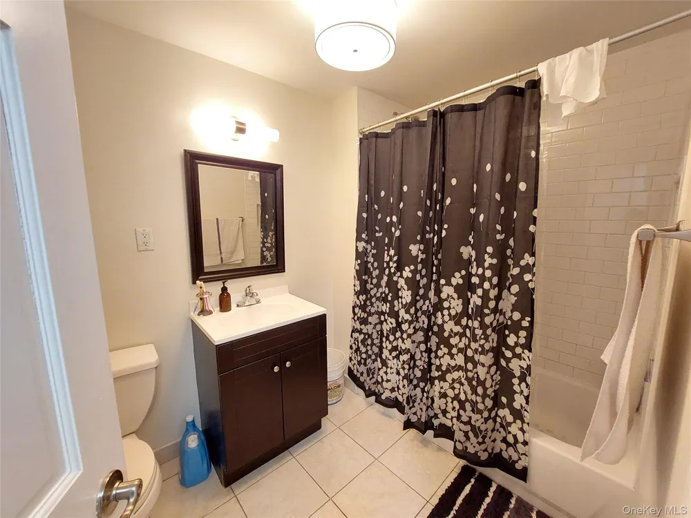 14116 84th Drive #1C Briarwood, NY 11435