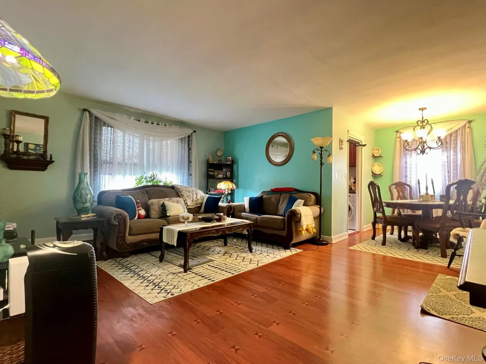 19640 67th Avenue #2nd FL Fresh Meadows, NY 11365