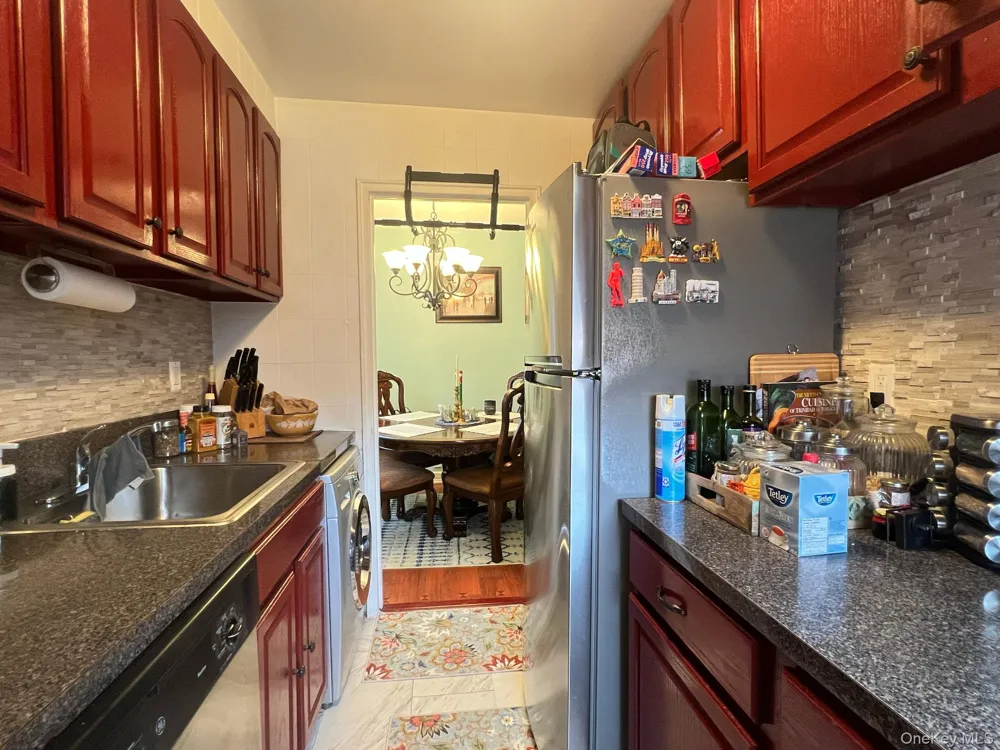 19640 67th Avenue #2nd FL Fresh Meadows, NY 11365