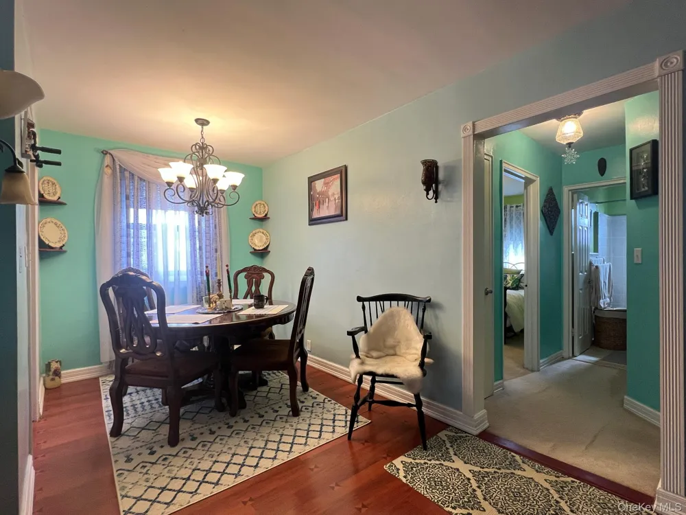 19640 67th Avenue #2nd FL Fresh Meadows, NY 11365