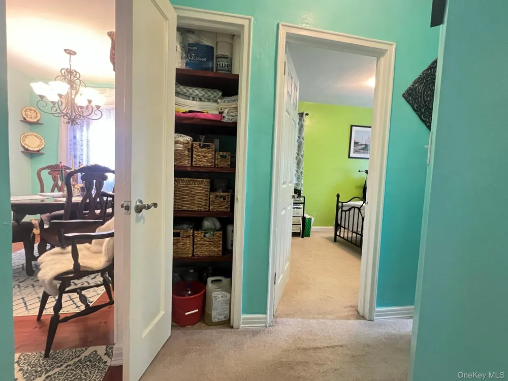 19640 67th Avenue #2nd FL Fresh Meadows, NY 11365