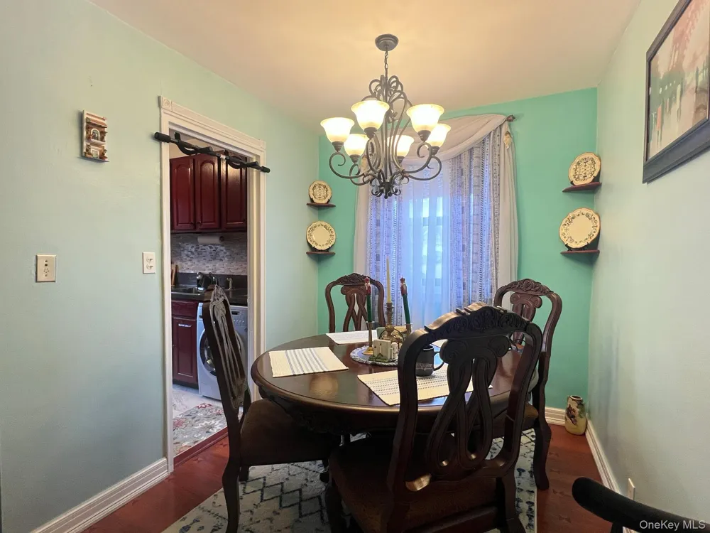 19640 67th Avenue #2nd FL Fresh Meadows, NY 11365