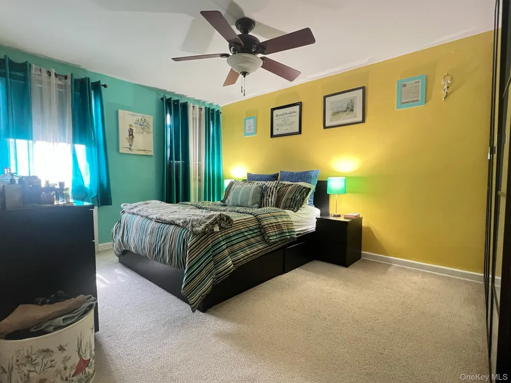 19640 67th Avenue #2nd FL Fresh Meadows, NY 11365