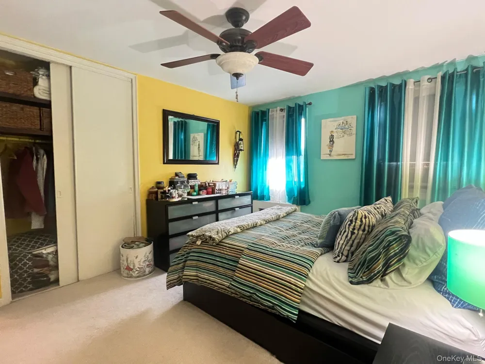 19640 67th Avenue #2nd FL Fresh Meadows, NY 11365