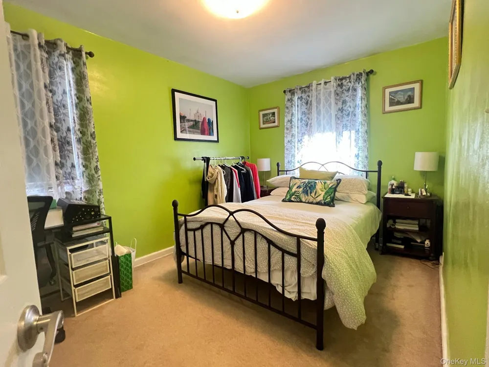 19640 67th Avenue #2nd FL Fresh Meadows, NY 11365