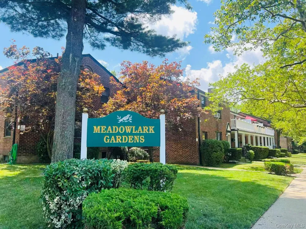19640 67th Avenue #2nd FL Fresh Meadows, NY 11365
