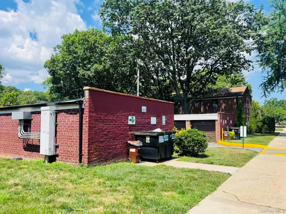 19640 67th Avenue #2nd FL Fresh Meadows, NY 11365