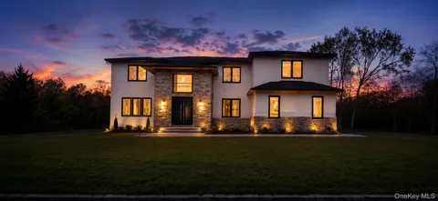 Lot 12 Stonehedge Farm