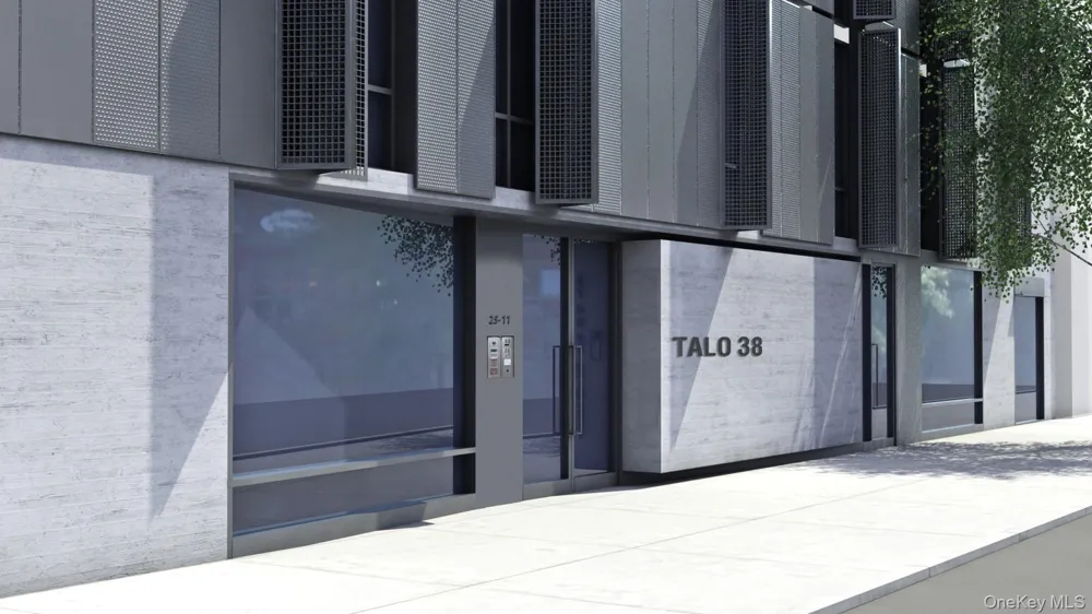 37-40 27th Street #7C Long Island City, NY 11101