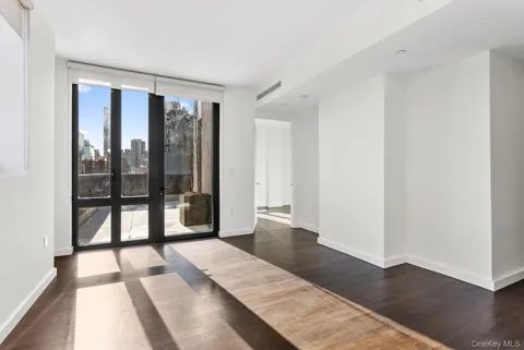 37-40 27th Street #7C