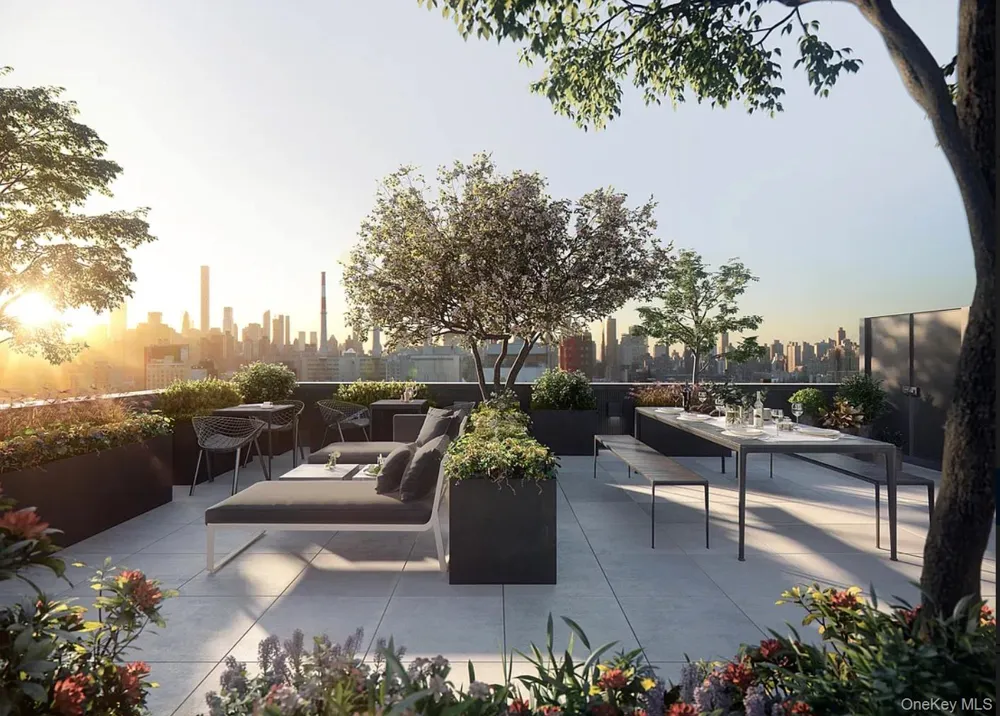 37-40 27th Street #7C Long Island City, NY 11101
