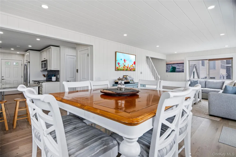 23 Scallop Lane South Jamesport, NY 11970