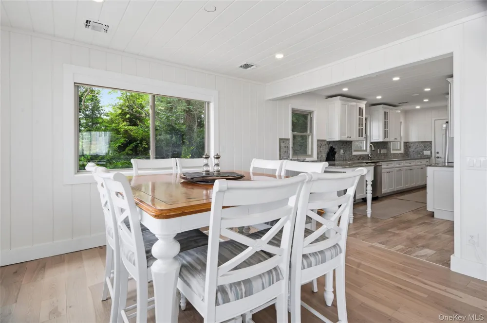 23 Scallop Lane South Jamesport, NY 11970