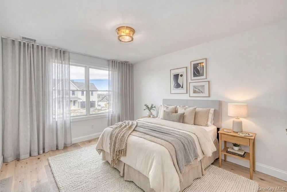 58 Wildwood Drive Rock Tavern, NY 12575