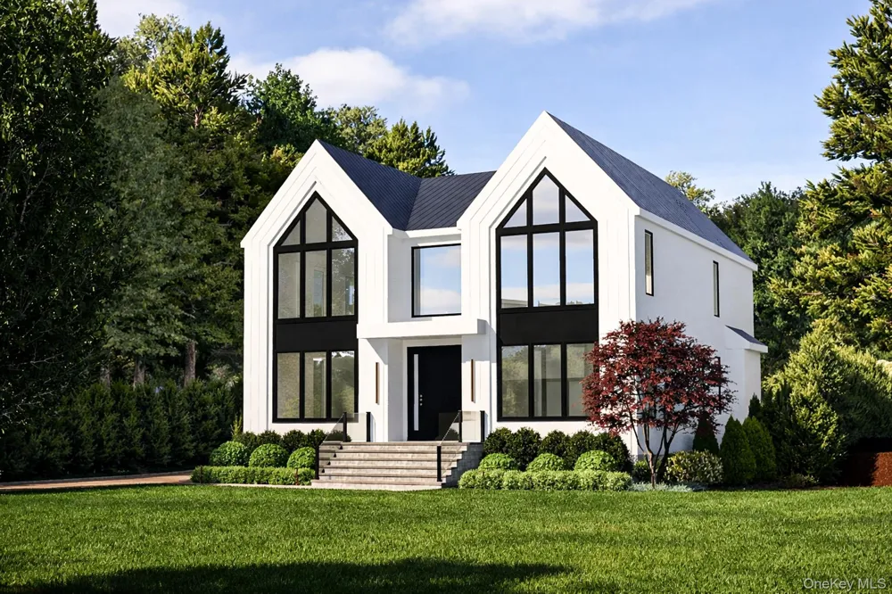 345 The Strand East Marion, NY 11939