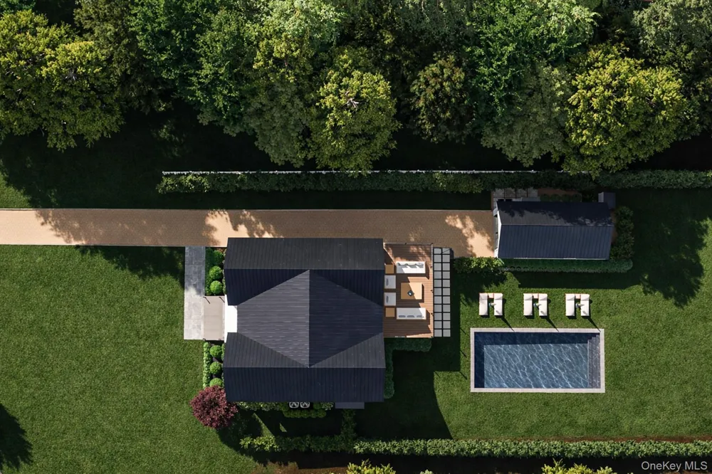 345 The Strand East Marion, NY 11939