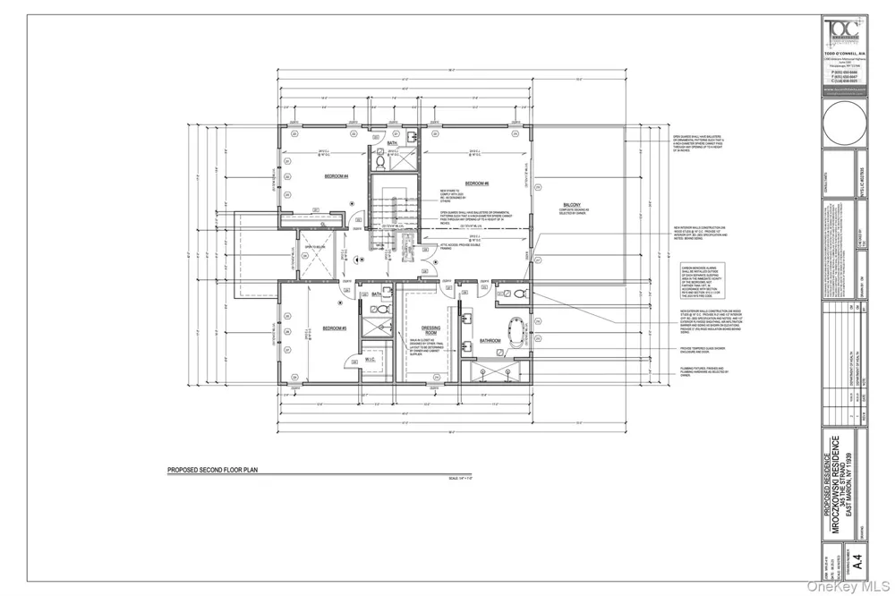 345 The Strand East Marion, NY 11939