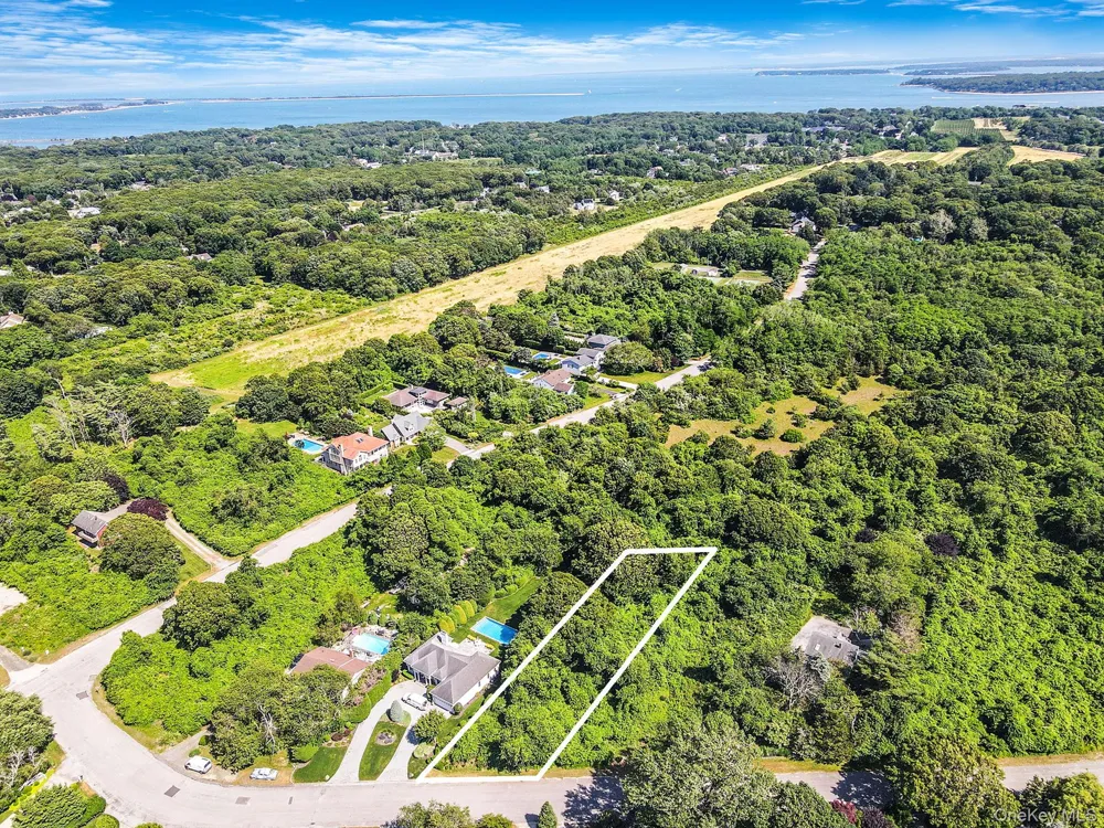 345 The Strand East Marion, NY 11939