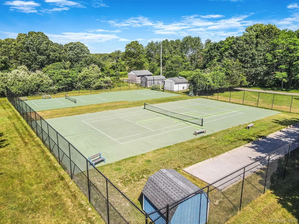 345 The Strand East Marion, NY 11939