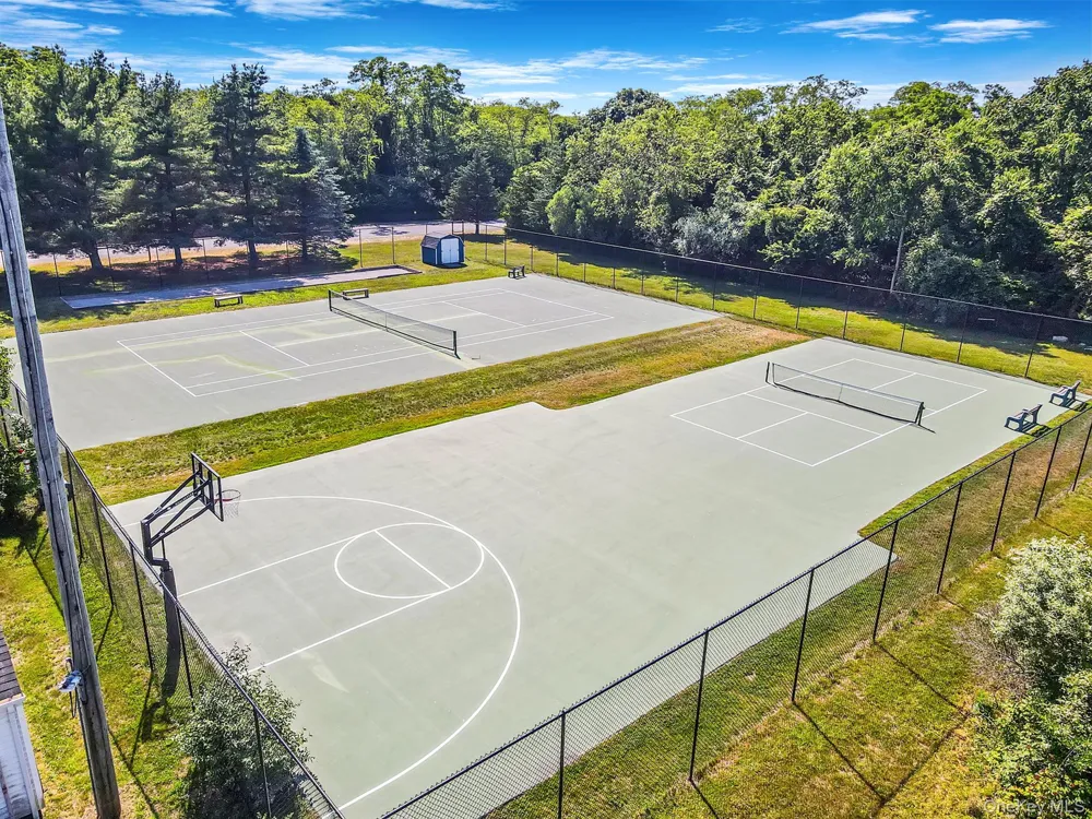 345 The Strand East Marion, NY 11939