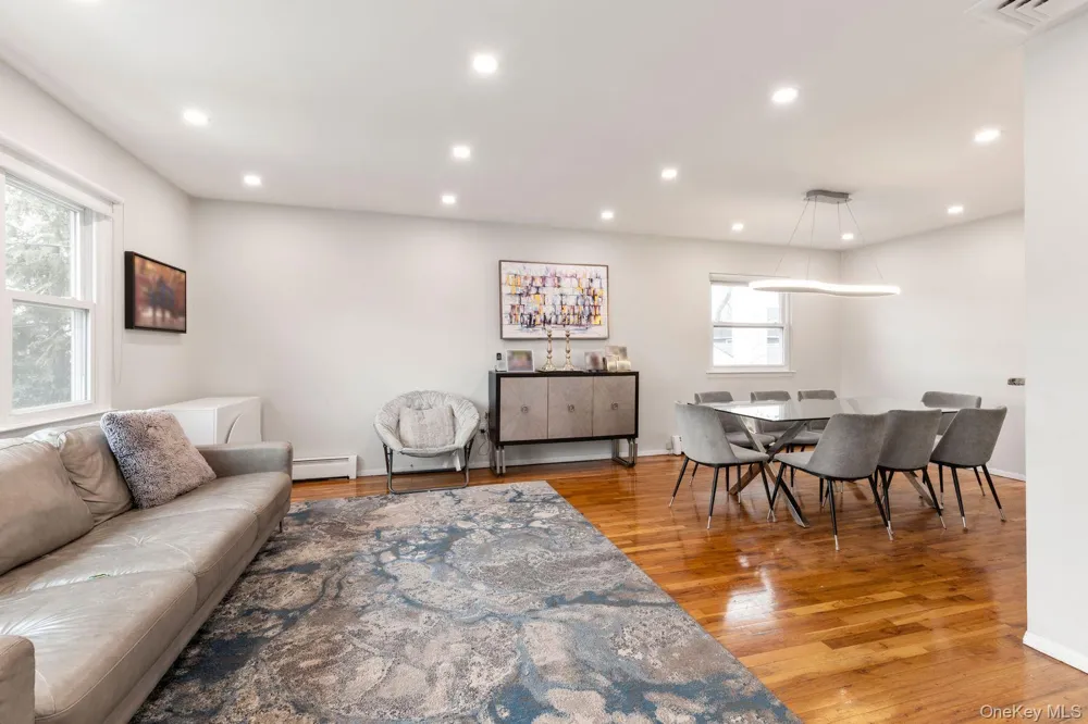 409 barnard Avenue Woodmere, NY 11559