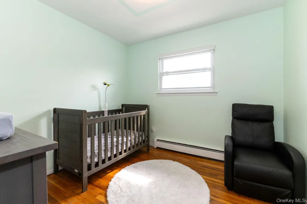 409 barnard Avenue Woodmere, NY 11559
