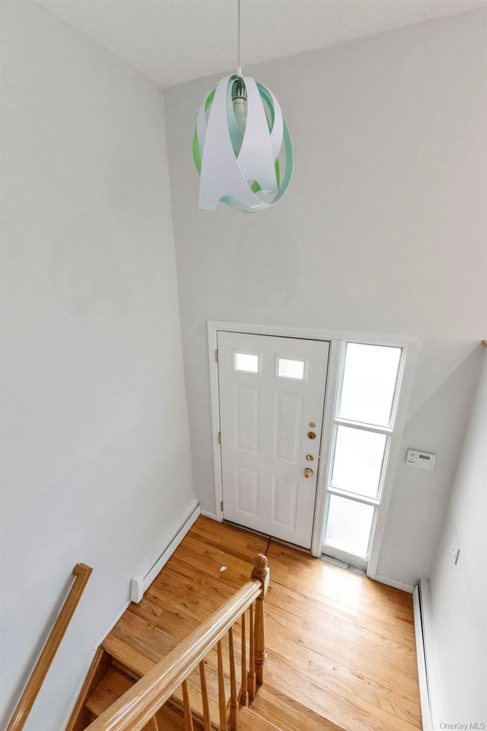 409 barnard Avenue Woodmere, NY 11559
