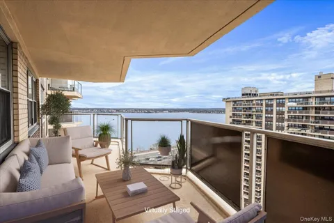 17-85 215th Street #16H
