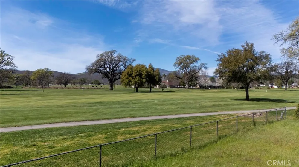 18150 Sweetwood Court Hidden Valley Lake, CA 95467