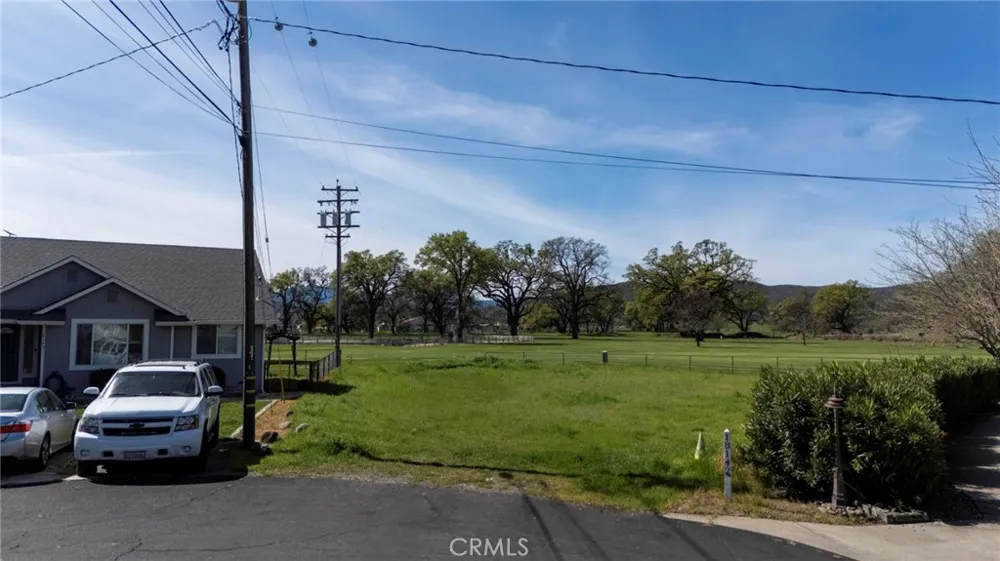 18150 Sweetwood Court Hidden Valley Lake, CA 95467